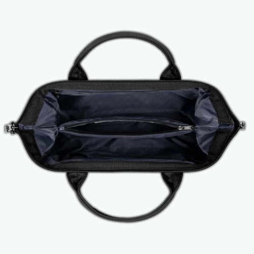 Crossbody Adventurer Large Cambridge - Cabaia -  - Cabaia