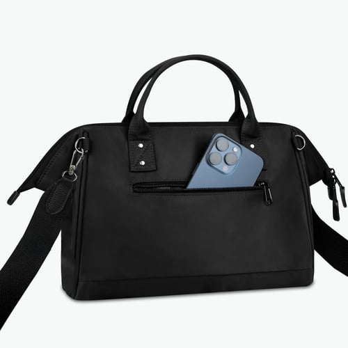 Crossbody Adventurer Large Cambridge - Cabaia -  - Cabaia