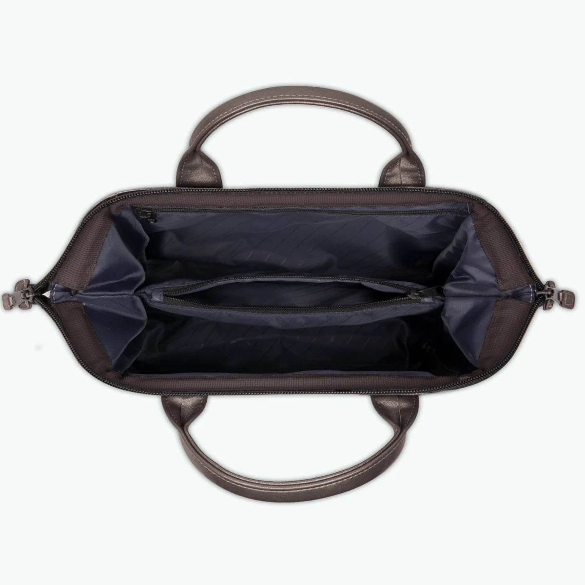 Crossbody Adventurer Large Louisville - Cabaia - 