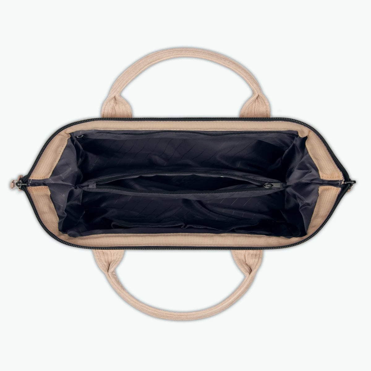 Crossbody Adventurer Large Luxor - Cabaia - 