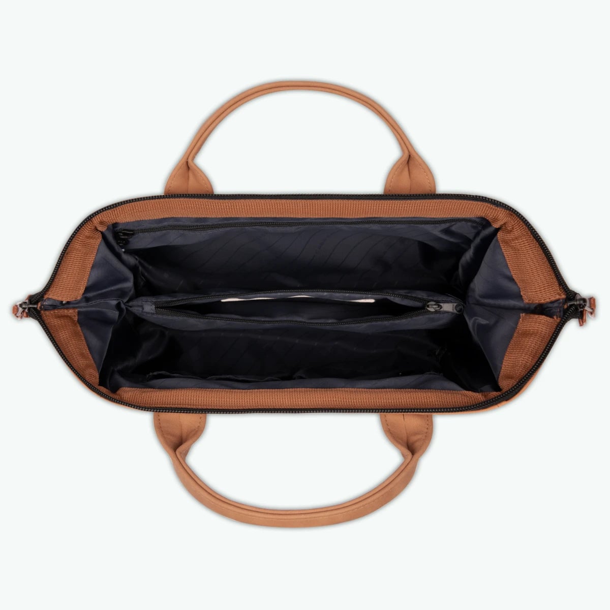 Crossbody Adventurer Large Moscou - Cabaia - 