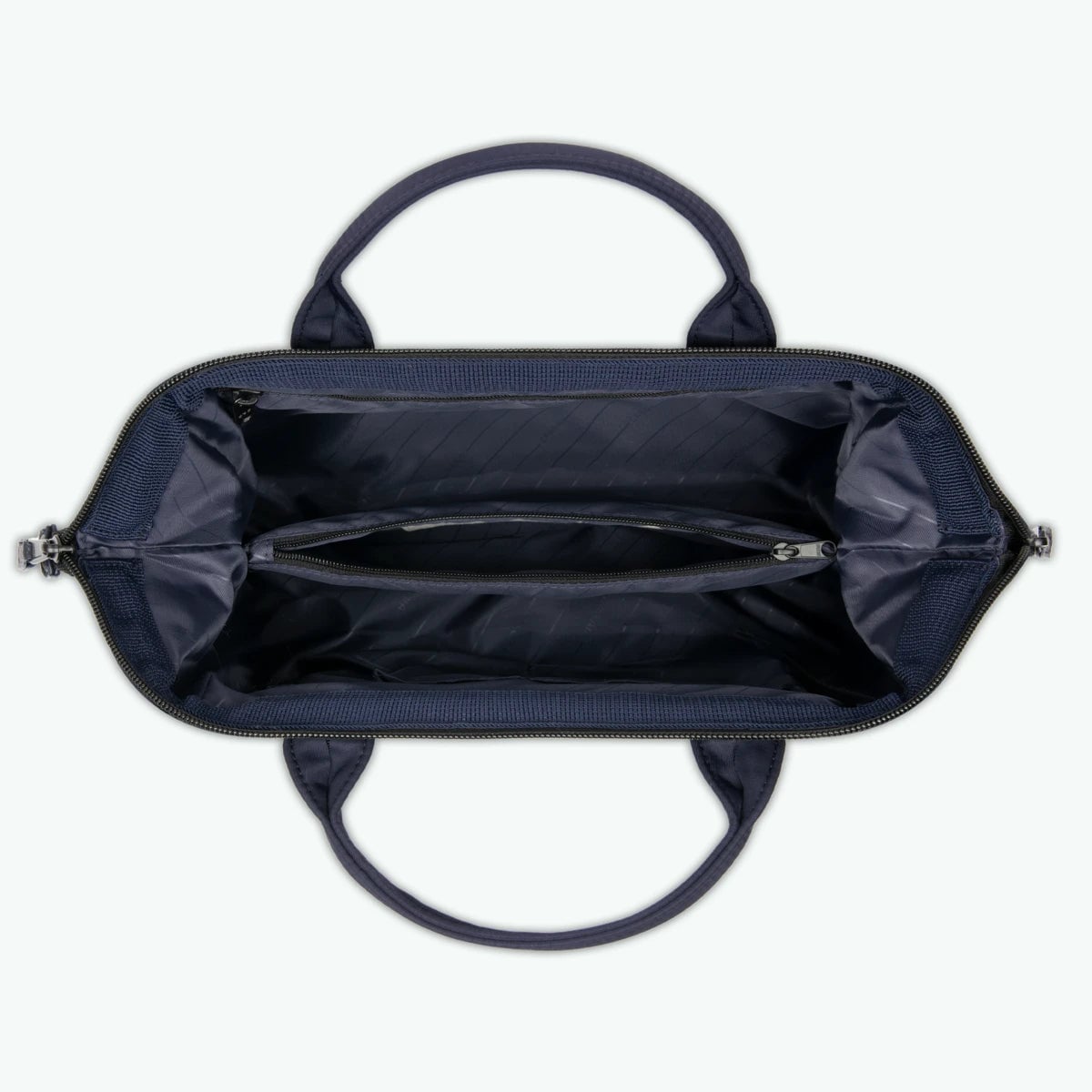 Crossbody Adventurer Large Nara - Cabaia - 