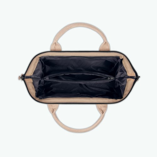 Crossbody Adventurer Medium Luxor - Cabaia -  - Cabaia