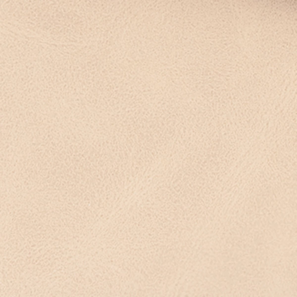 Pochette Crossbody Small Andenne - Cabaia - 