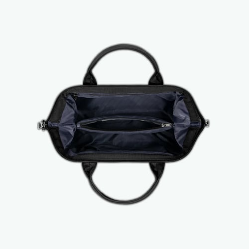 Crossbody Adventurer Small Cambridge - Cabaia -  - Cabaia