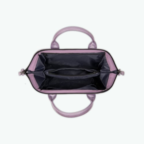Crossbody Adventurer Small Capri - Cabaia -  - Cabaia