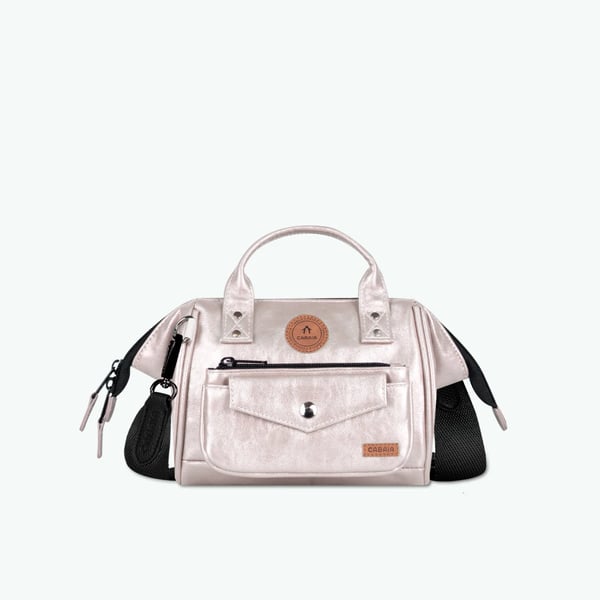 Crossbody Small Honolulu