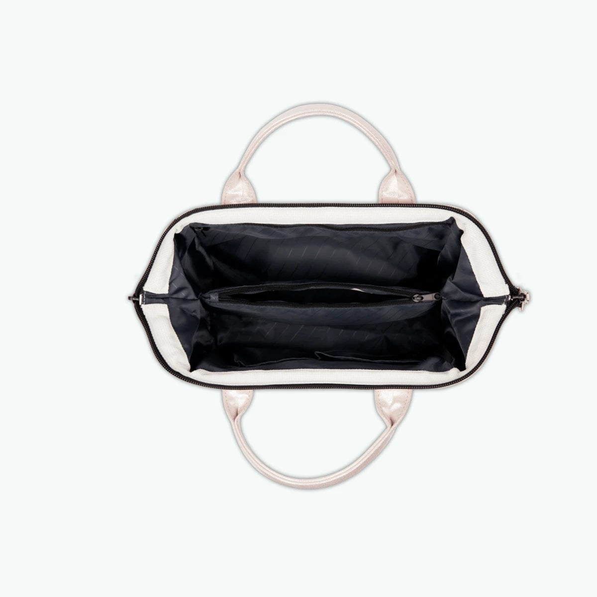 Crossbody Adventurer Small Honolulu - Cabaia - 