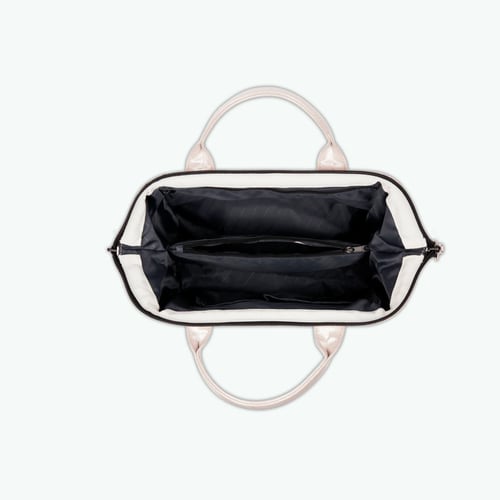 Crossbody Adventurer Small Honolulu - Cabaia -  - Cabaia