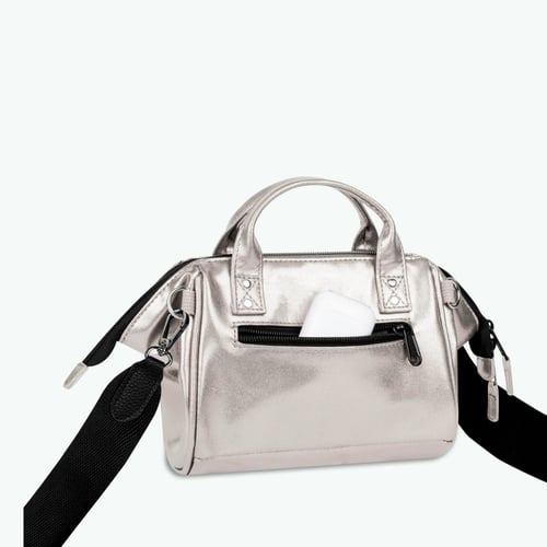 Crossbody Adventurer Small Honolulu - Cabaia -  - Cabaia