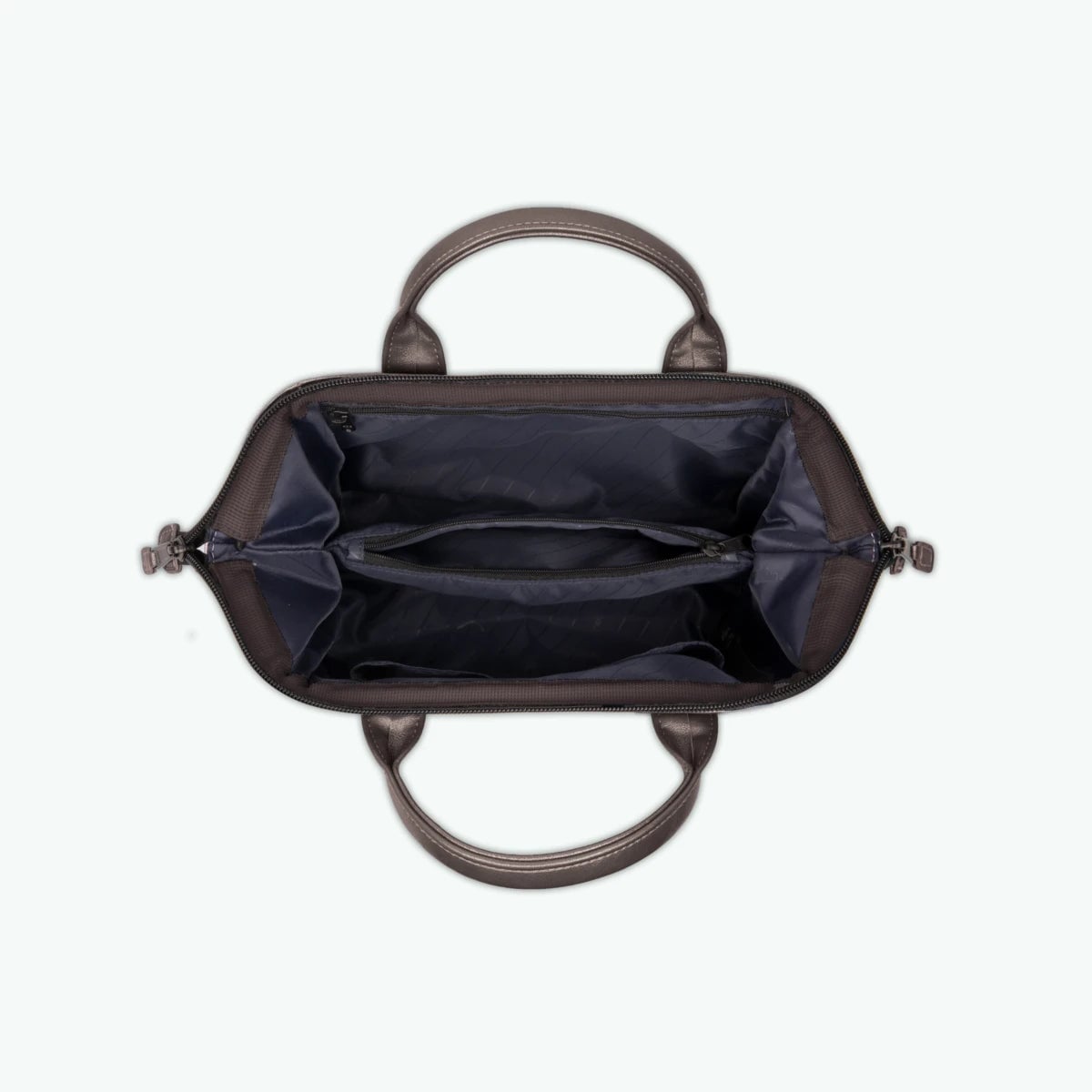 Crossbody Adventurer Small Louisville - Cabaia - 