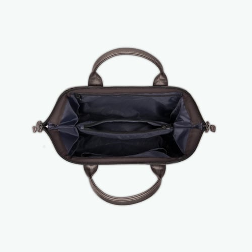 Crossbody Adventurer Small Louisville - Cabaia -  - Cabaia
