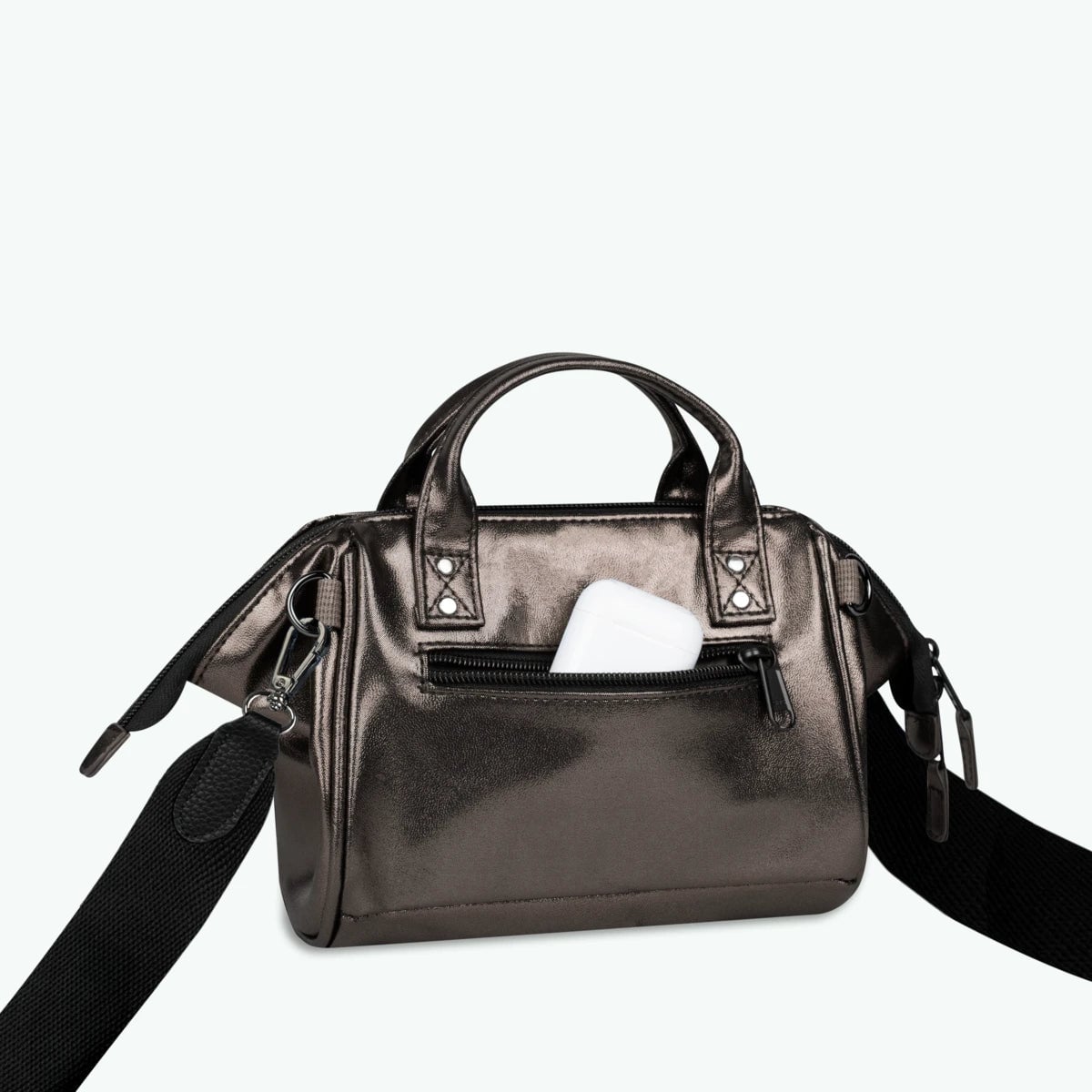 Crossbody Adventurer Small Louisville - Cabaia - 