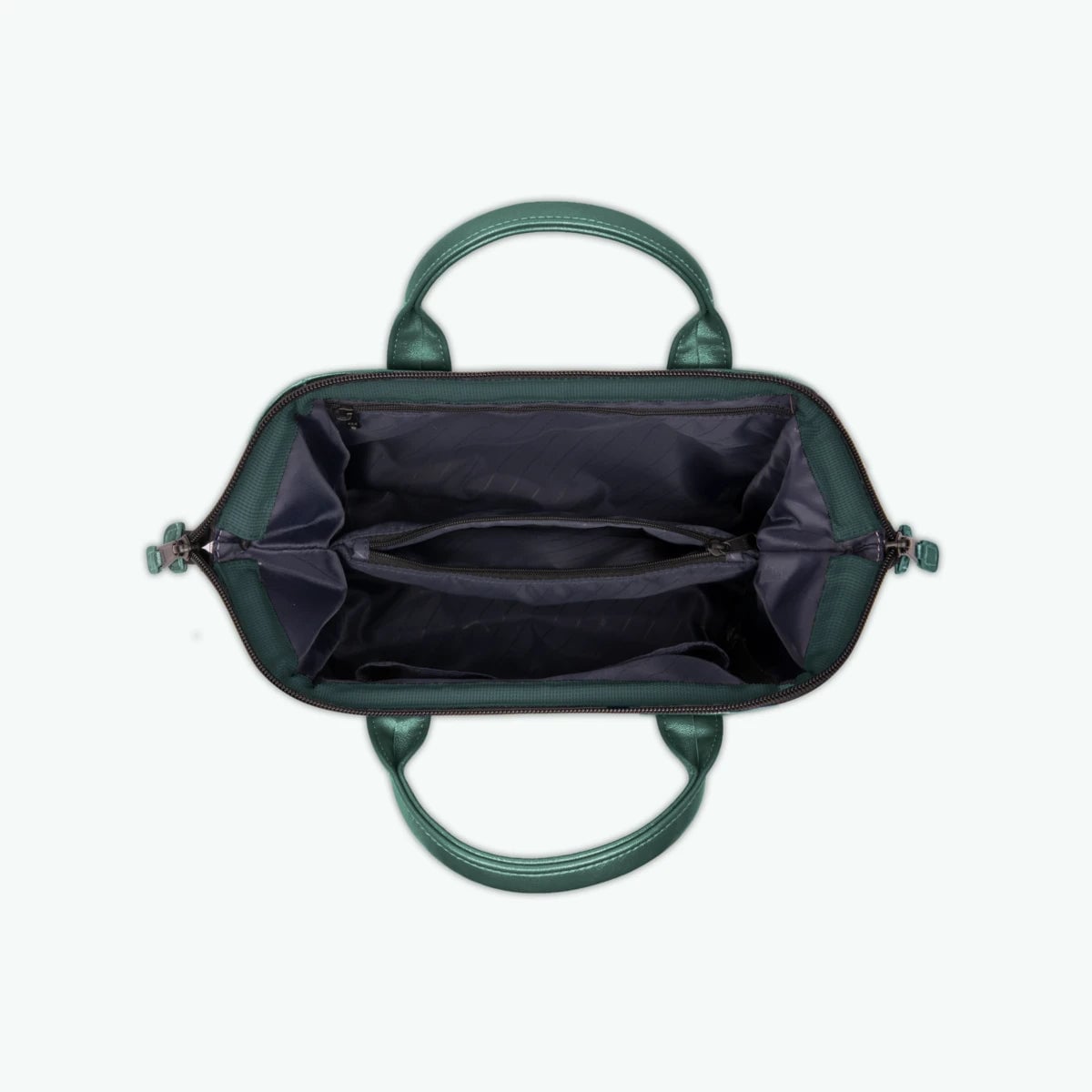 Crossbody Adventurer Small Lucerne - Cabaia - 