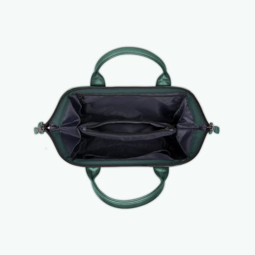Crossbody Adventurer Small Lucerne - Cabaia -  - Cabaia
