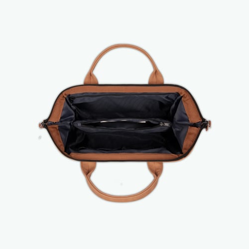 Crossbody Adventurer Small Moscou - Cabaia -  - Cabaia