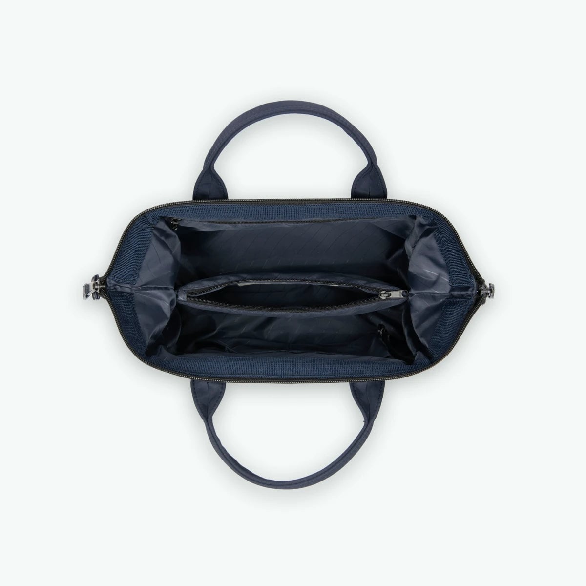 Crossbody Adventurer Small Namur - Cabaia - 