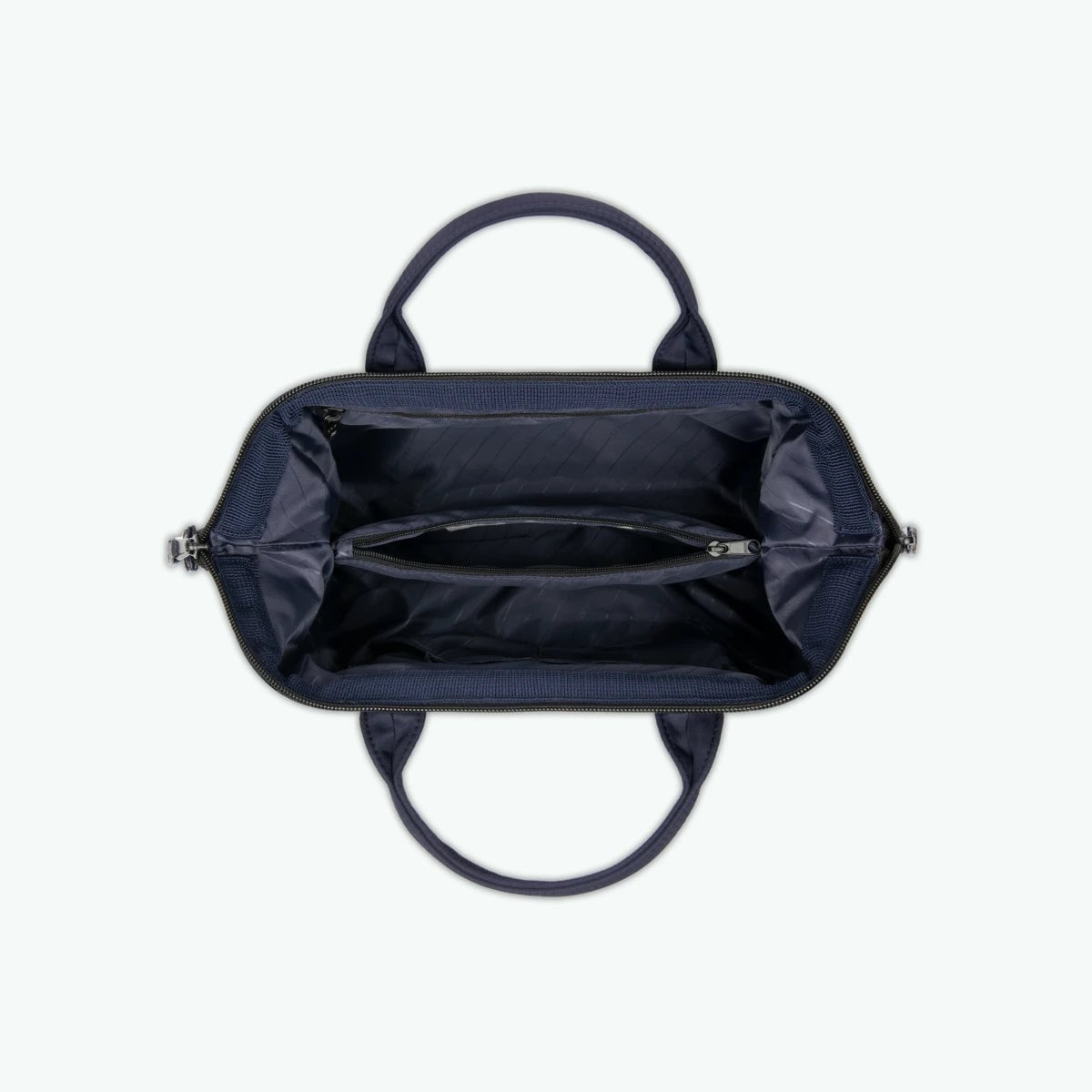 Crossbody Adventurer Small Nara - Cabaia - 