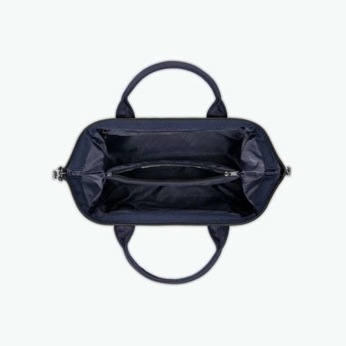 Crossbody Adventurer Small Nara - Cabaia -  - Cabaia