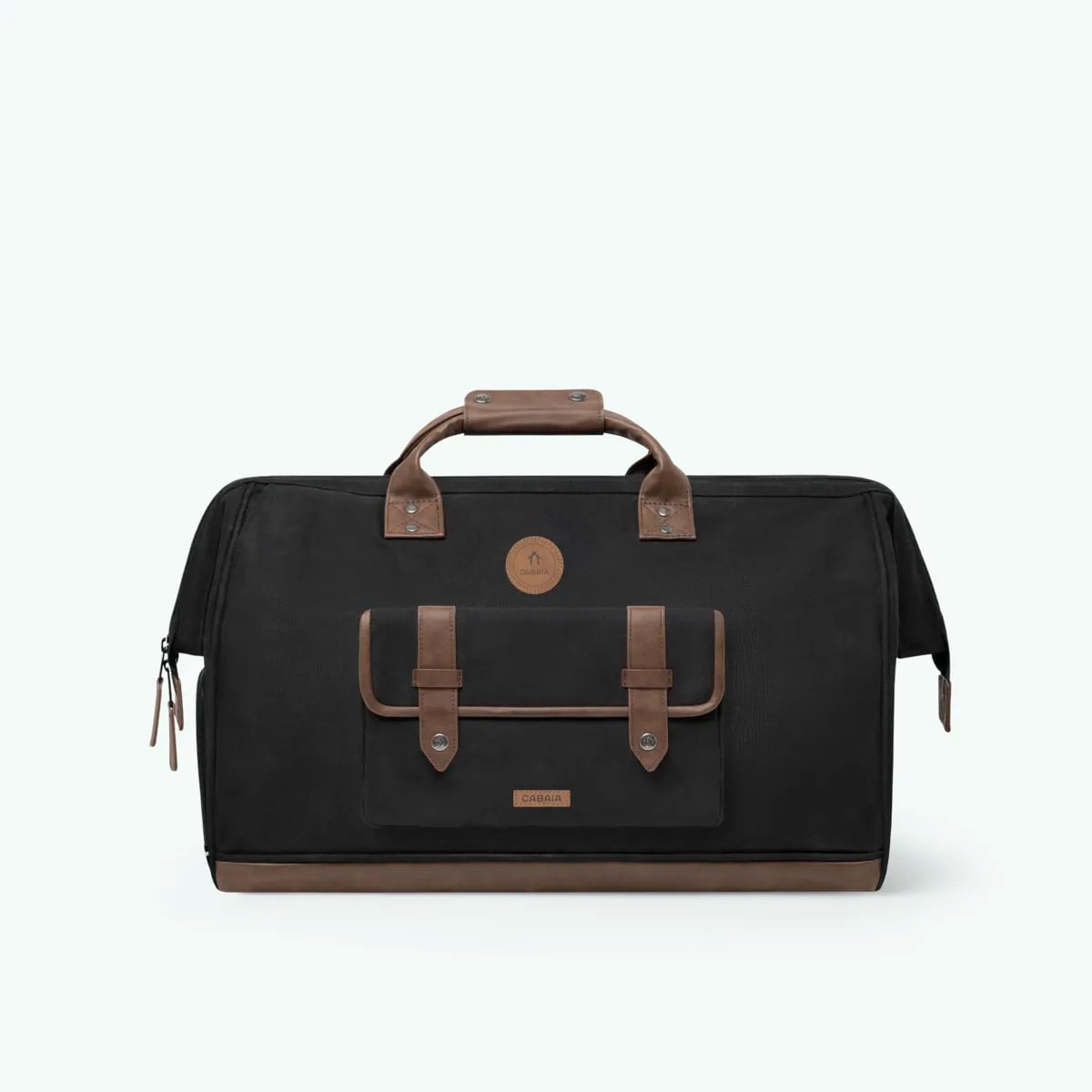Duffle Adventurer Trogir - Cabaia - 
