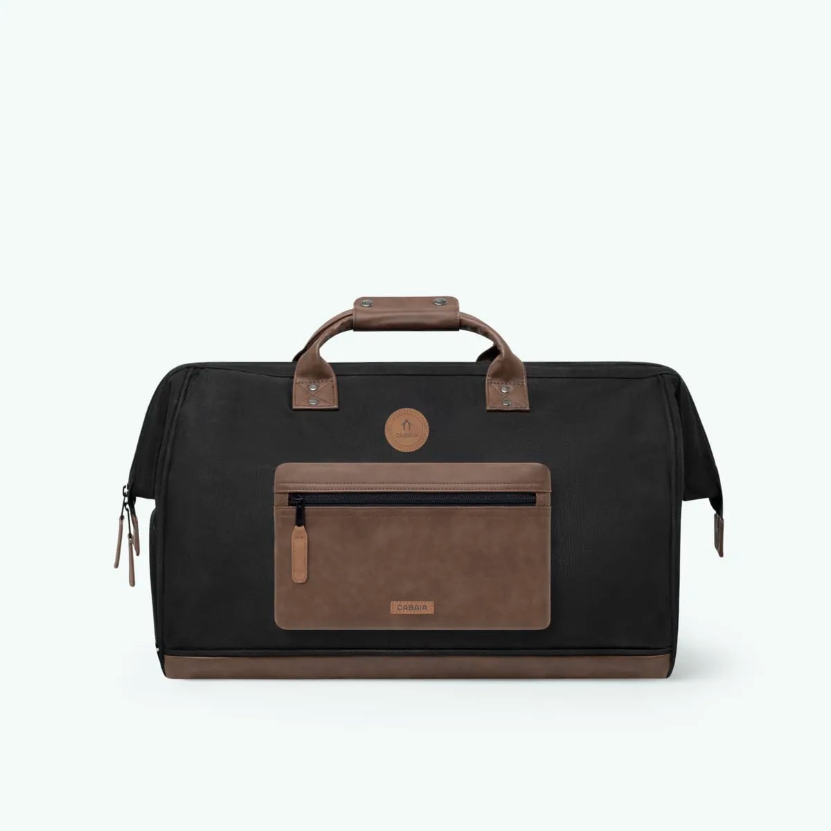 Duffle Adventurer Trogir - Cabaia - 