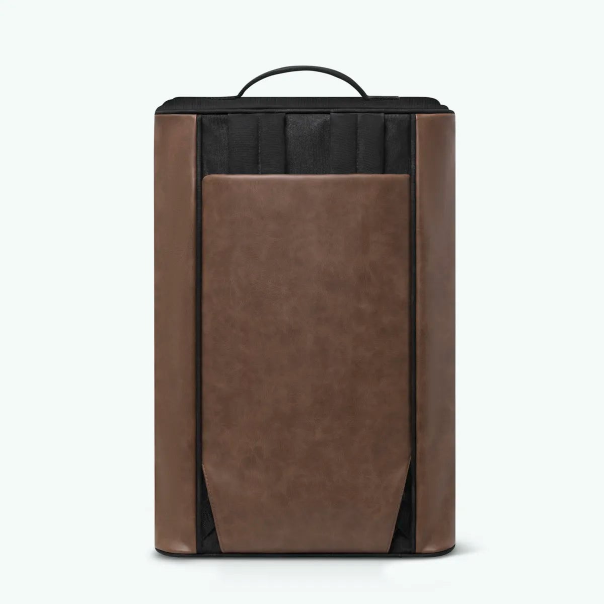 Duffle Adventurer Trogir - Cabaia - 