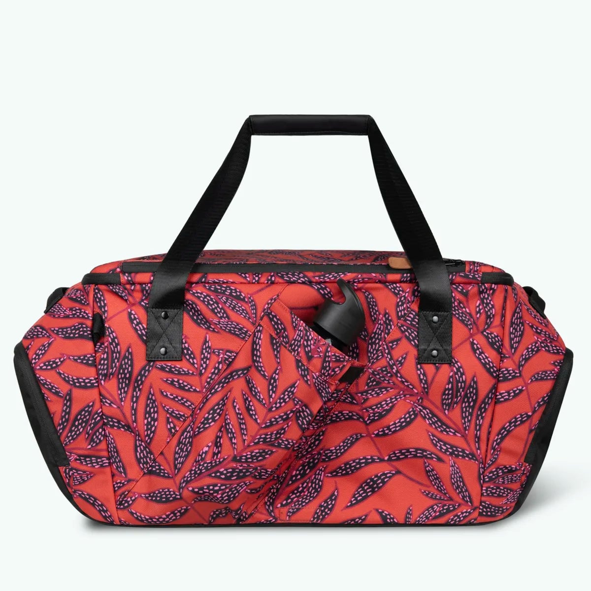 Duffle Explorer Adelaide - Cabaia - 