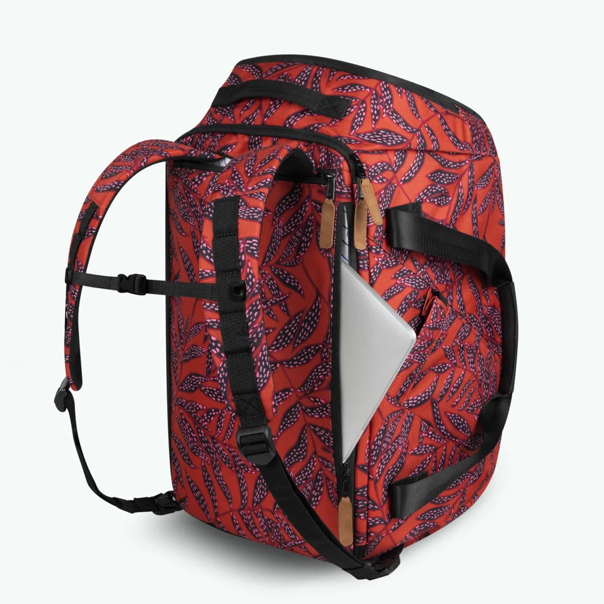 Duffle Explorer Adelaide - Cabaia - 