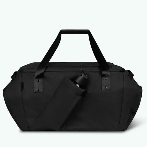 Duffle Explorer Berlin - Cabaia -  - Cabaia