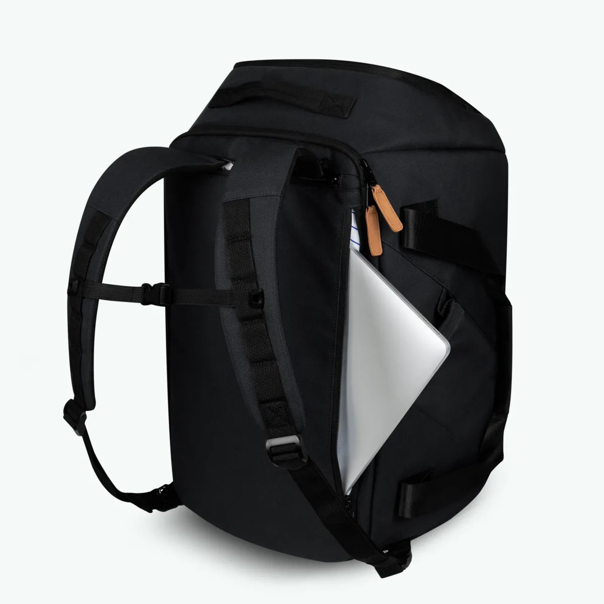 Duffle Explorer Berlin - Cabaia - 
