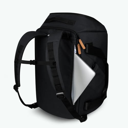 Duffle Explorer Berlin - Cabaia -  - Cabaia