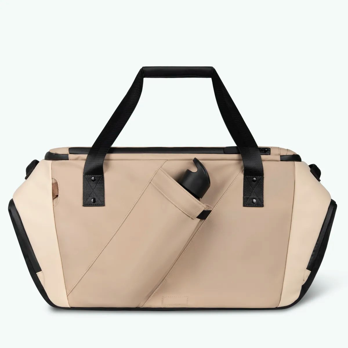 Duffle Explorer Cap Breton - Cabaia - 
