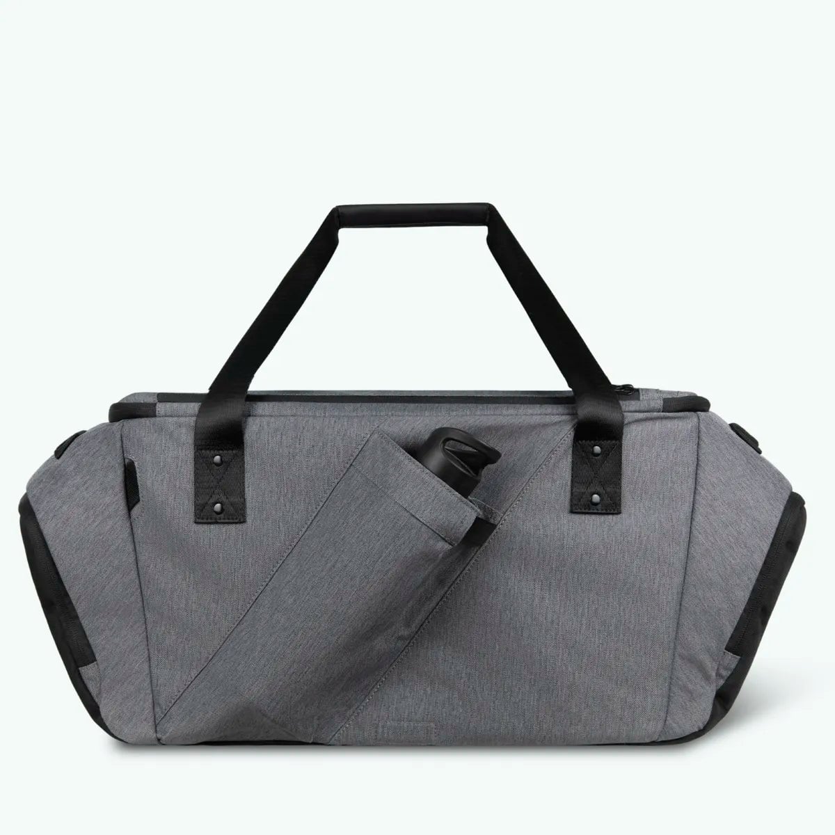 Duffle Explorer Getaria - Cabaia - 