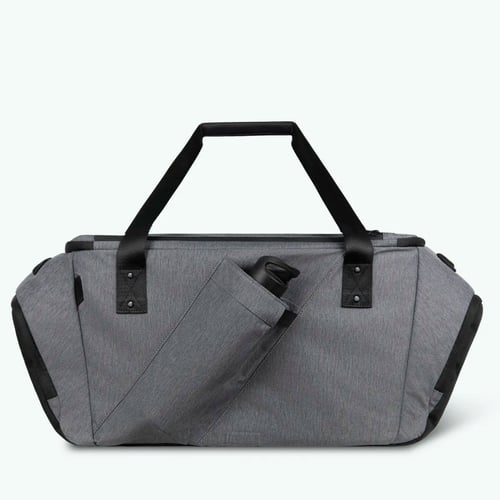 Duffle Explorer Getaria - Cabaia -  - Cabaia