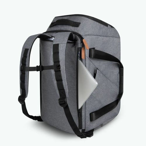 Duffle Explorer Getaria - Cabaia -  - Cabaia