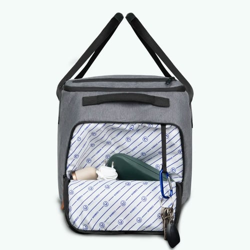 Duffle Explorer Getaria - Cabaia -  - Cabaia