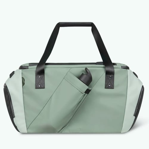 Duffle Explorer Menton - Cabaia -  - Cabaia