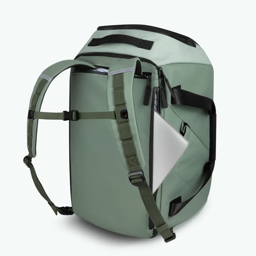 Duffle Explorer Menton - Cabaia -  - Cabaia
