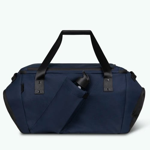 Duffle Explorer Reykjavik - Cabaia -  - Cabaia