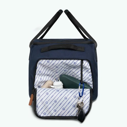 Duffle Explorer Reykjavik - Cabaia -  - Cabaia