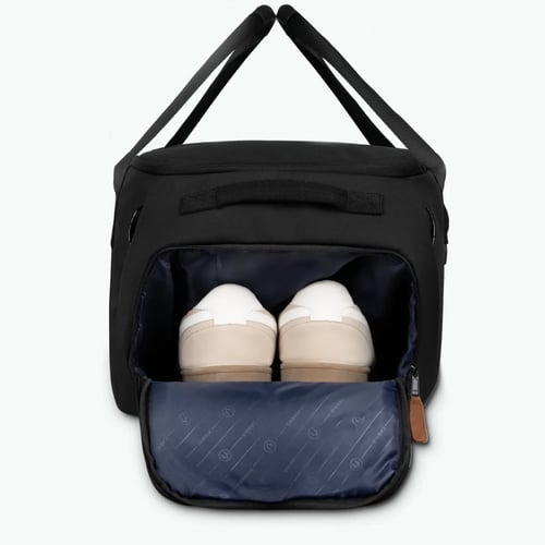 Duffle Explorer Lautrec - Cabaia -  - Cabaia