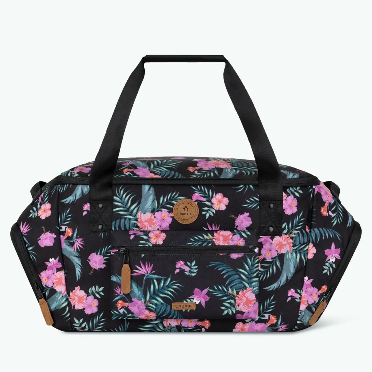 Duffle Explorer Valladolid