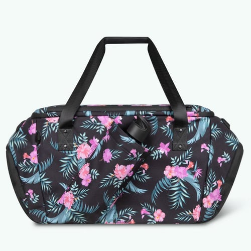 Duffle Explorer Valladolid - Cabaia -  - Cabaia