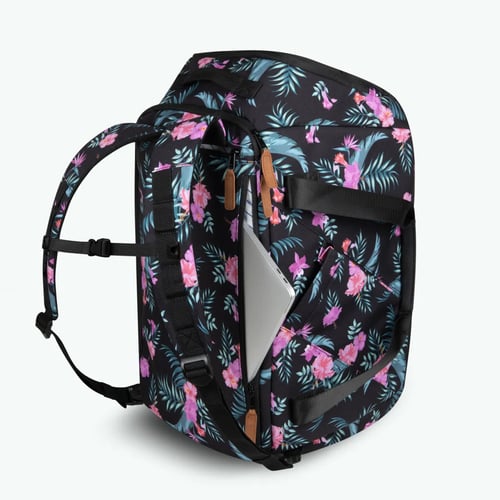 Duffle Explorer Valladolid - Cabaia -  - Cabaia