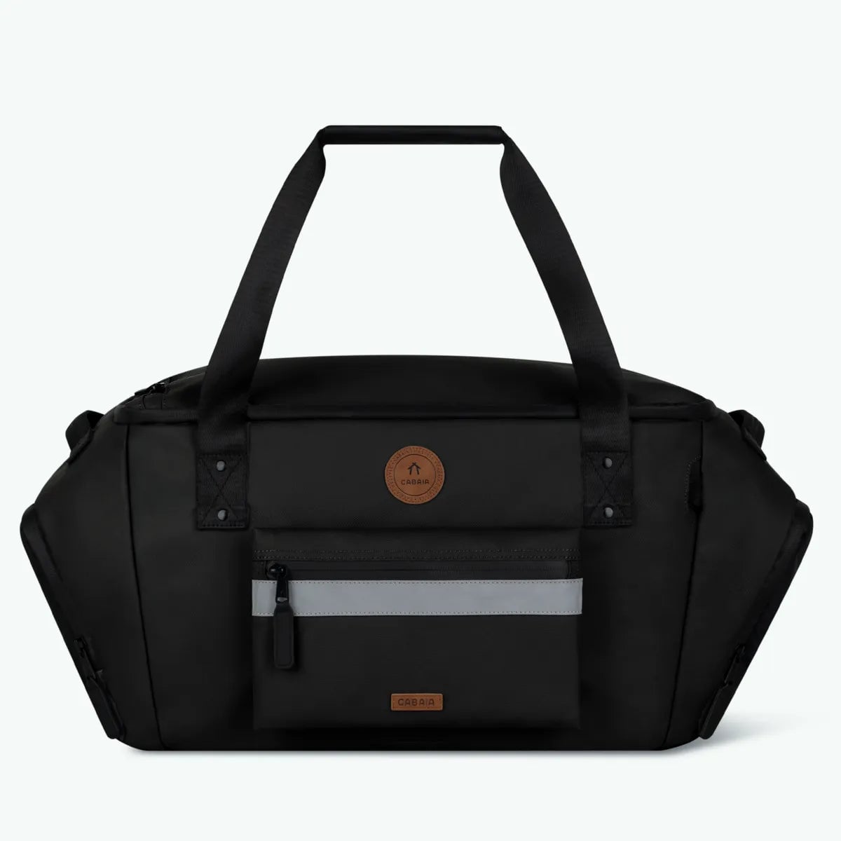 Duffle Explorer Wellington