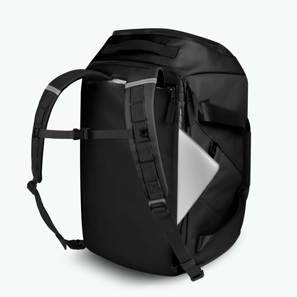 Duffle Explorer Wellington - Cabaia - 