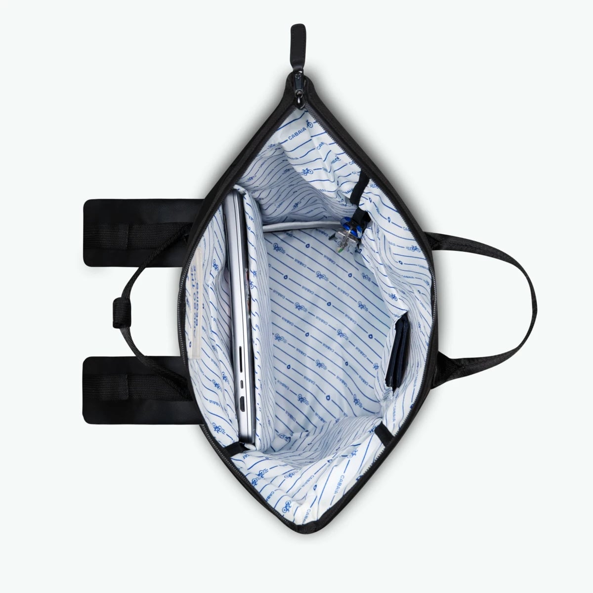 Sac à dos Explorer Medium Perth - Cabaia - 