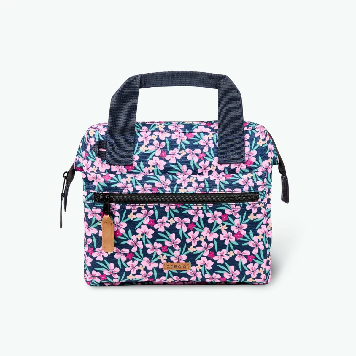 Lunch bag Cagliari - Cabaia - 