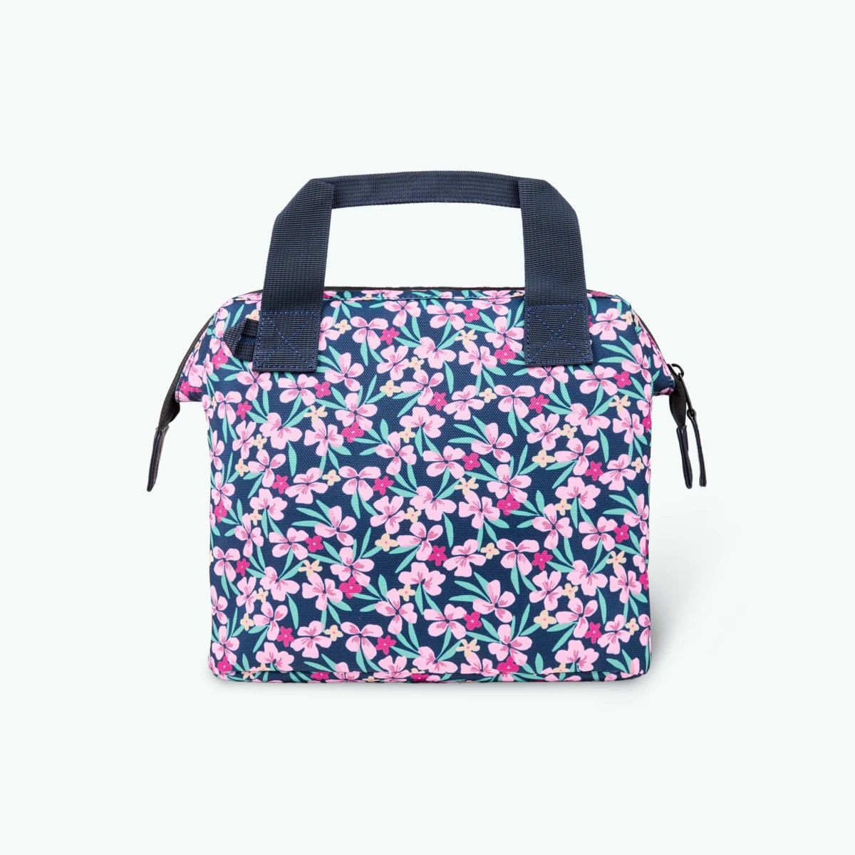 Lunch bag Cagliari - Cabaia - 
