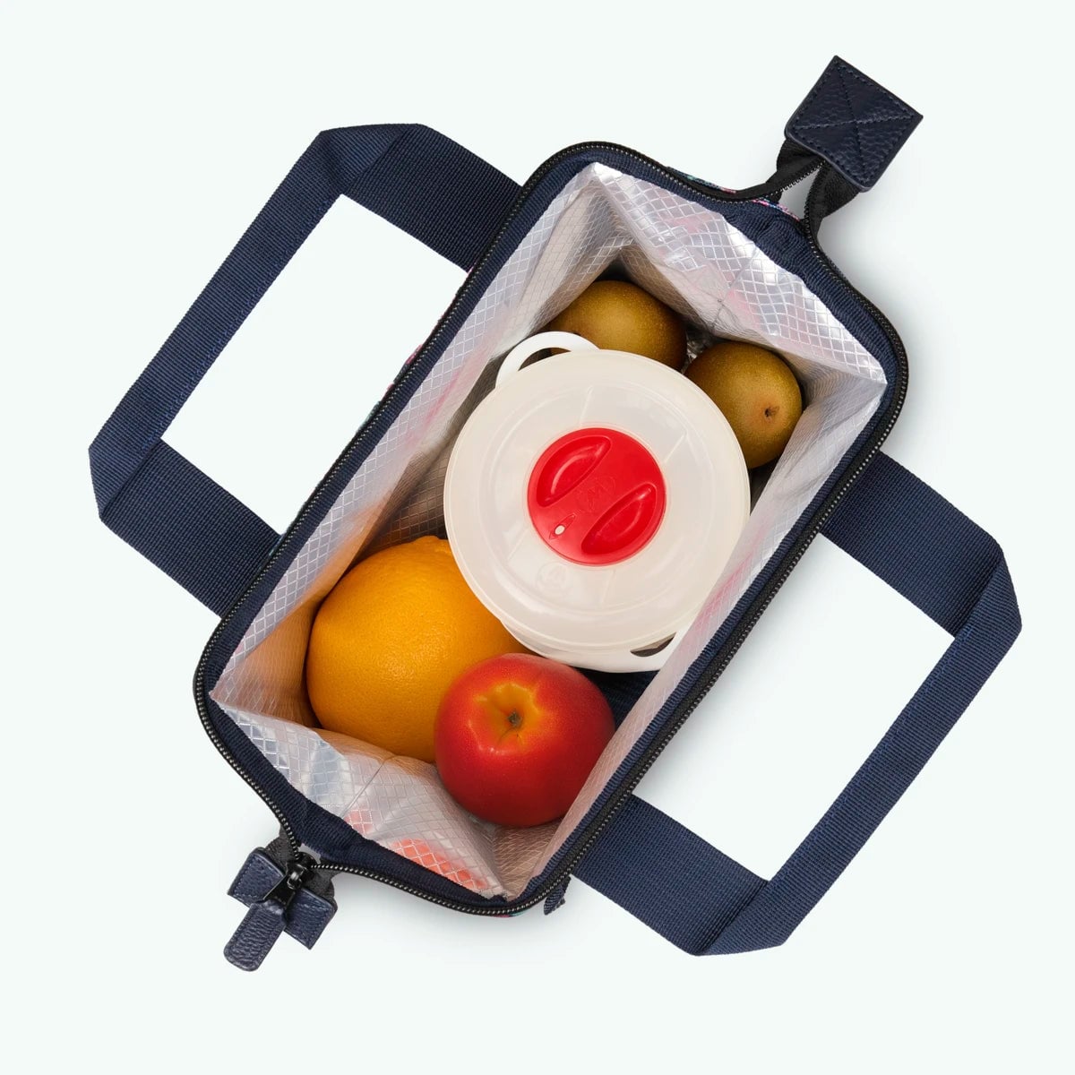 Lunch bag Cagliari - Cabaia - 